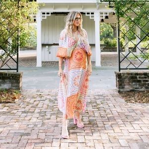 Meet your Posher, Emilee